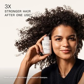 Olaplex Nº 3 Hair Perfector, Tratamiento Reparador, 100ml