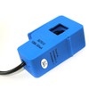 DollaTek SCT-013-000 Non-invasive AC Current Sensor Split Core Transformer 100A