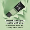 e.l.f. Primer Liquid Poreless Putty Primer + Cica