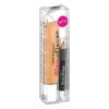 HARD CANDY 3 PACK HARD CANDY HEVY DUTTY CONCEALER WITH