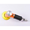 Compressed Air Random Orbital Sander 75 mm 50 mm, Mini