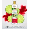Shampoo Chile 960g Nekane Capilar (previene La Caida)