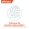 ELMEX - ELMEX Toothpaste for Caries, Fresh Breath, 0% Dyes