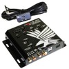 Soundxtreme ST-AP5 Digital Bass Control Machine Bass Maximizer and Bass