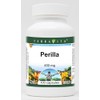 Perilla - 450 mg (100 Capsules, ZIN: 521140) - 3