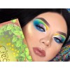 Beauty Creations Paleta De Sombras Alicia By Beauty Creations