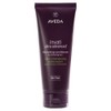 Aveda Invati Ultra Advanced™ Conditioner Light