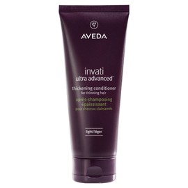 Aveda Invati Ultra Advanced™ Conditioner Light