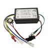 3W LED Light Microscope Power Supply Light Source