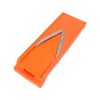 V Blade Mandoline Cutter Manual Vegetable Cutter Vegetable Cooking Tool