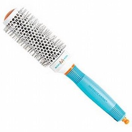 Moroccanoil Thermo Brush