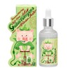 Elizavecca [Elizavecca]Hell-Pore Galactomyces Premium Ample 50ml