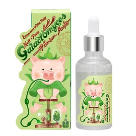 Elizavecca [Elizavecca]Hell-Pore Galactomyces Premium Ample 50ml
