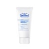 The Face Shop Dr. Belmeur Clarifying Moisturizer 1ea 120ml / 더페이스샵 닥터벨머 클래리파잉 모이스처라이저 1개 120ml