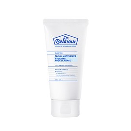 The Face Shop Dr. Belmeur Clarifying Moisturizer 1ea 120ml / 더페이스샵 닥터벨머 클래리파잉 모이스처라이저 1개 120ml