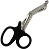 Utility Scissors Tuff Cut Tuff Cut/Tough Cut 15cm EMS Trauma