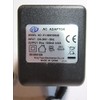 Replacement for 9V 800mA SINO AMERICAN A30980BC AC ADAPTOR Class