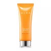 Hera 헤라 선 메이트 레포츠 70ml(SPF50) 3개 Hera Sun Mate Sports 70ml (SPF50) 3 pieces