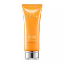 Hera 헤라 선 메이트 레포츠 70ml(SPF50) 3개 Hera Sun Mate Sports 70ml (SPF50) 3 pieces