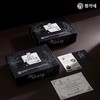 Himgane 힘가네 힘가네 남도 흑마늘 진액 흑마늘즙 1박스(80mlx10포) Himgane Himgane