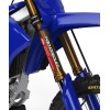 Pro Circuit KYB Fork Stickers Suspension Decals Set (9x6.5)