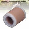 Silicone Scar Sheets Professional Multipurpose Wrinkle Removal Surgery Must Haves