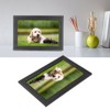 Digital Picture Frame 10.1 Inch Auto Rotate Wireless 1280x800 HD