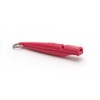Acme Dog Whistle No. 211.5, From England, Ideal For Dog