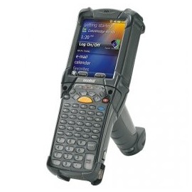 Zebra 50-12500-066 Wrist Lanyard