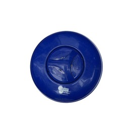 In The Swim Floating Chlorine or Bromine Chemical Dispenser for Pools or Spas