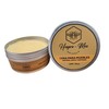 Hexpro-Mex Cera De Abeja Para Proteger, Limpiar y Restaurar Madera,