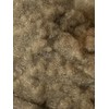 Nylon Flocking Fibers 1 Pound Package (Goose Gray)