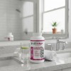 Justcollagen Colágeno Hidrolizado 240tabs 1150mg C/u Sabor Sin Sabor