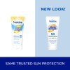 Loción Protectora Solar Deportiva Fps 50 Protector Solar Min
