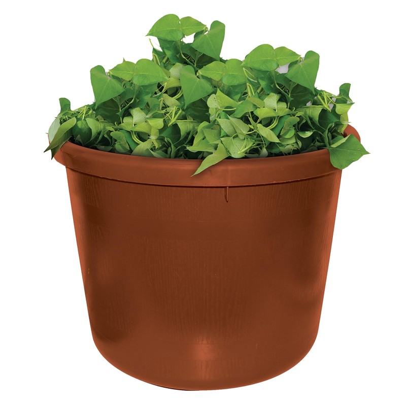 City Pickers Spud Tub Potato Grow Kit – Works Great