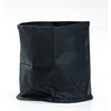 Oase 51189 Plant Basket Textile Round 15.3 L Capacity -