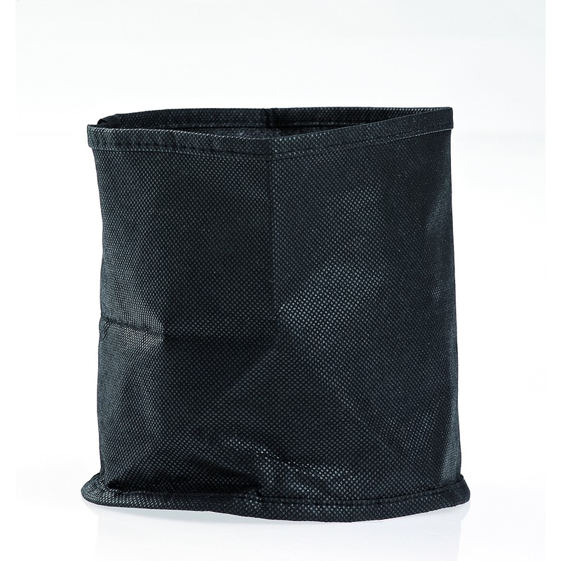 Oase 51189 Plant Basket Textile Round 15.3 L Capacity -