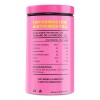 Mr. Yellow Creatina + Colgeno 1kg 200 Servs Mango