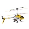 Remote Control Helicopter 3 Channel 10 Meters Remote Distance RC