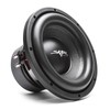 Skar Audio SDR-10 D2 10" 1200 Watt Max Power Dual