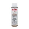 Blysk U250 Heavy-Duty Textured Coating White 15oz – Paintable Chip