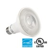 Greenlite LED PAR30 Long Neck Dimmable Flood Light Bulb, 11W