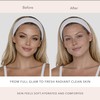 Camomile Cleansing Balm Natural Make Up Remover 57g | Vegan
