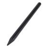 Tablet Stylus Pen High Sensitivity Magnetic Digital Touchscreen Pen Precise