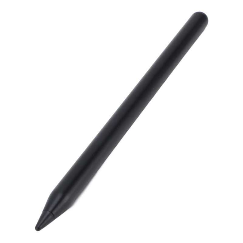Tablet Stylus Pen High Sensitivity Magnetic Digital Touchscreen Pen Precise