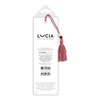 Lucia Heffernan Animal Foodies Premier Bookmarks