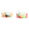 Gel Cryoactive Reductor Medidas Reafirmante