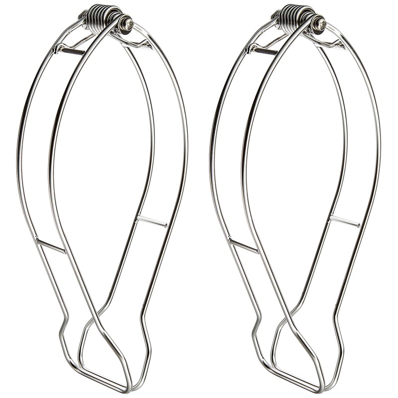 大木製作所 布団バサミ 小型 2個セット 幅32×奥行15×高さ8.5cm 枕 布団干し 洗濯ばさみ