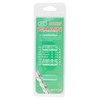 FSC Shifter Bicycle Chain, 9 Speed, 18 Speed, 27 Speed,
