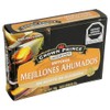 CROWN PRINCE Mejillon Ahumado 106g